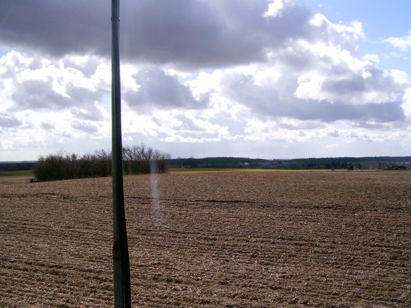 panorama_150